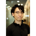 急成長するデジタル音声広告市場、その課題と展望をオトナル八木社長が語る